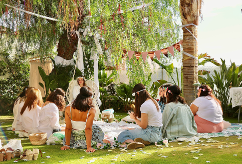 Article de test 9 – UhkYJnQL