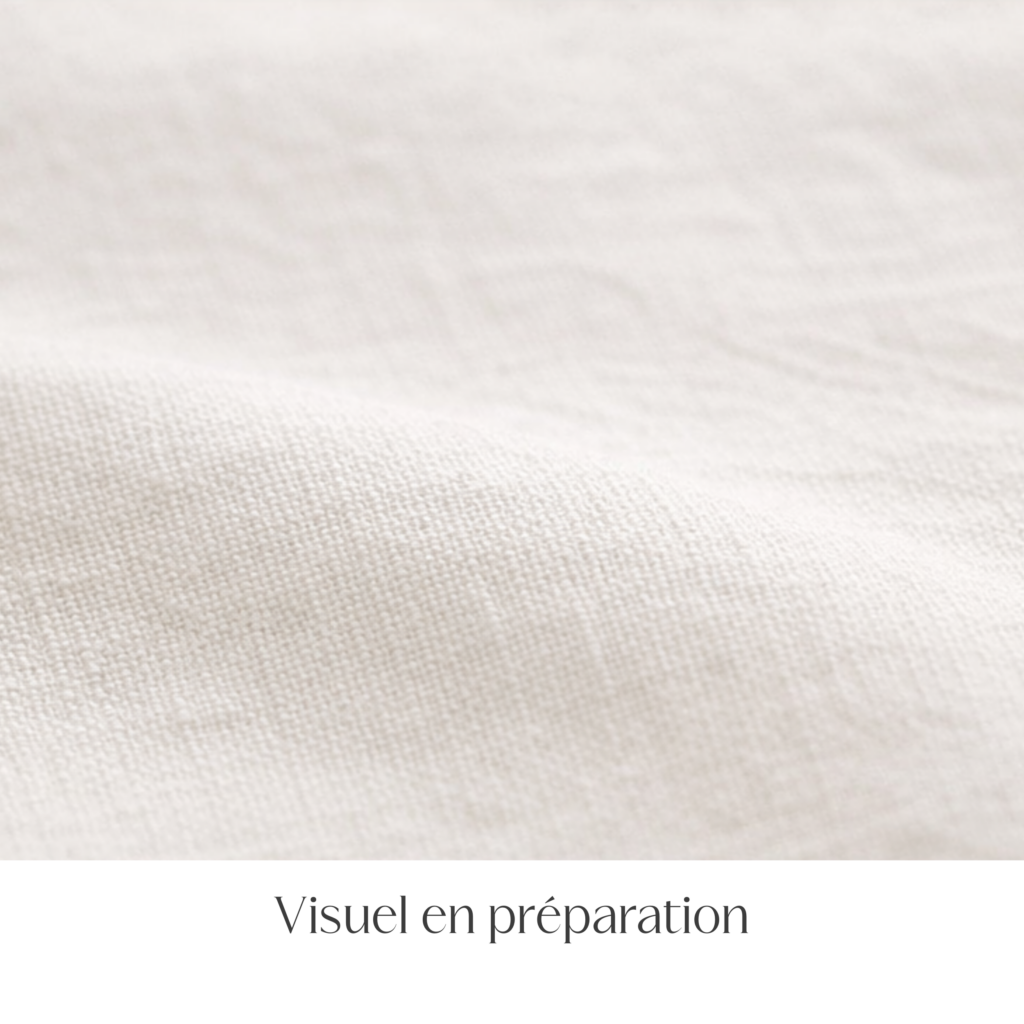 Assiettes Vintage fleurie