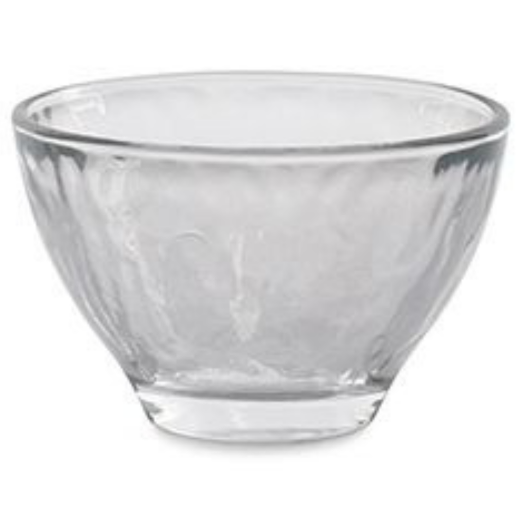 Verre shot/amuse-bouche Flow | 7 cl