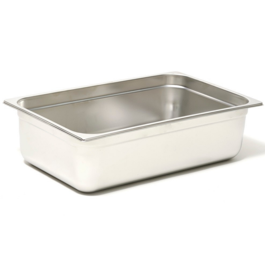 Bac gastronome | GN 1/1 150 mm