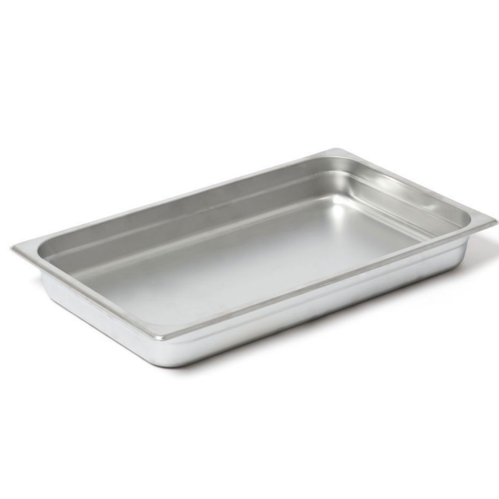 Bac gastronome | GN 1/1 20 mm