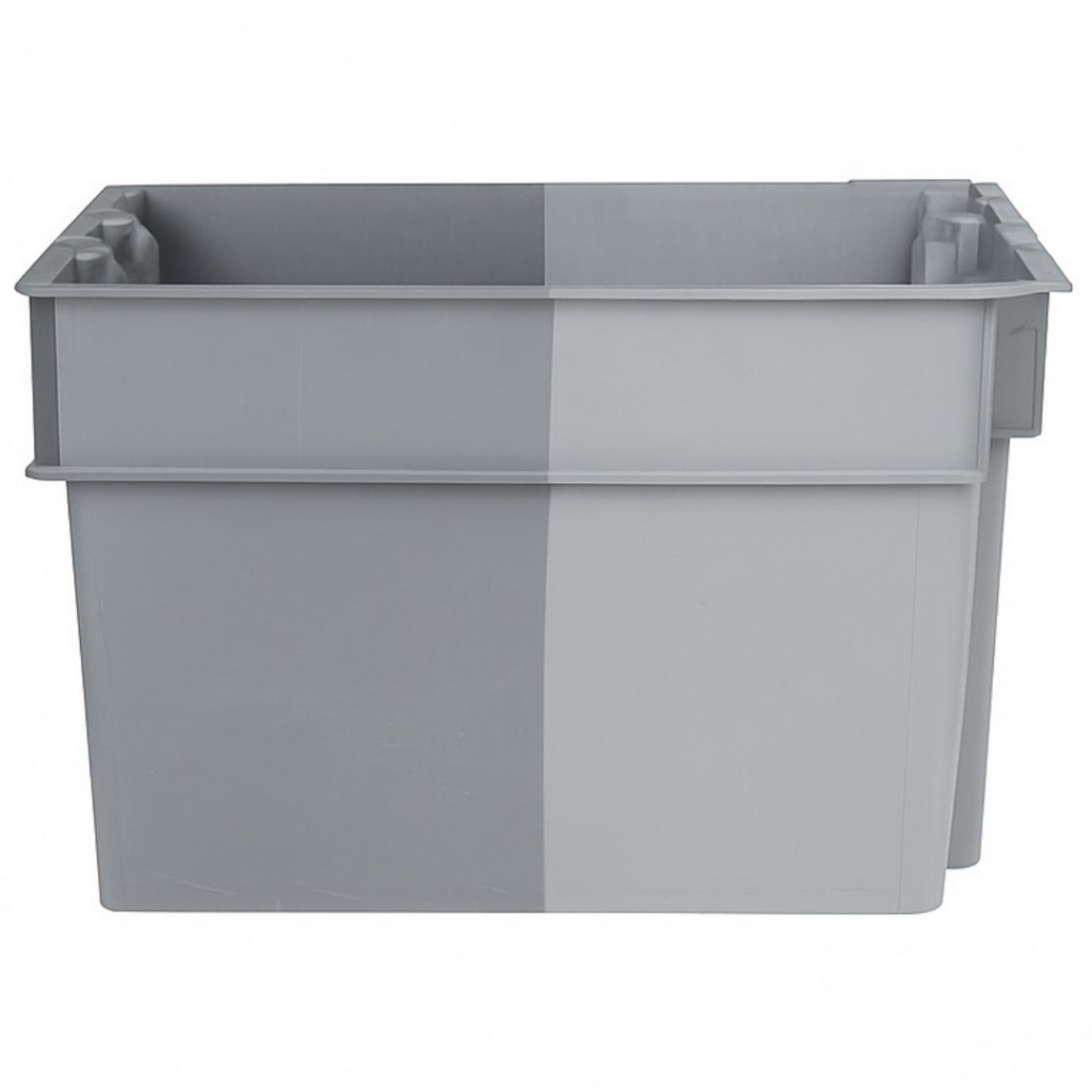 Bac de refroidissement | 70 L