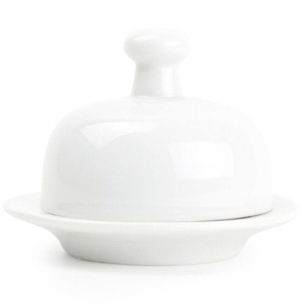 Beurrier Bistrot | Ø 9,5 cm