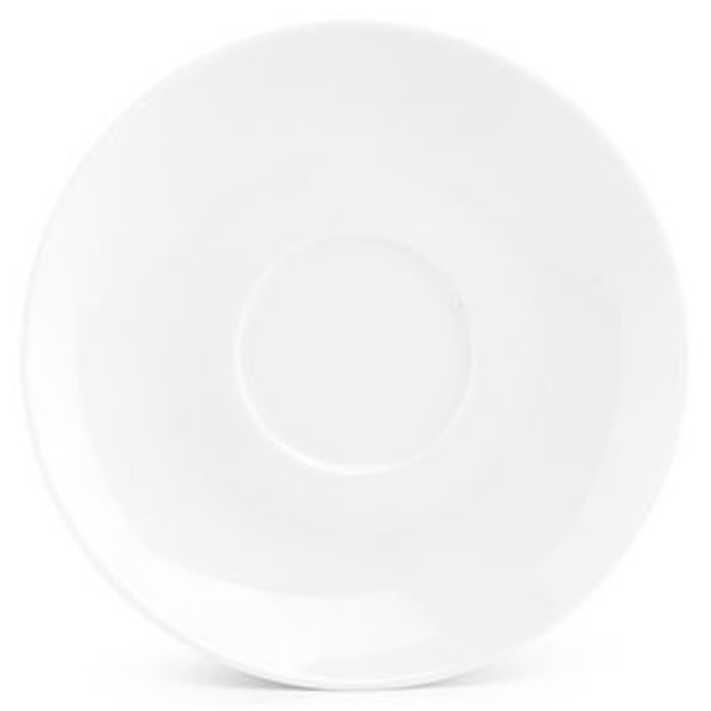 Sous-tasse à café Bistrot | Ø 14,5 cm