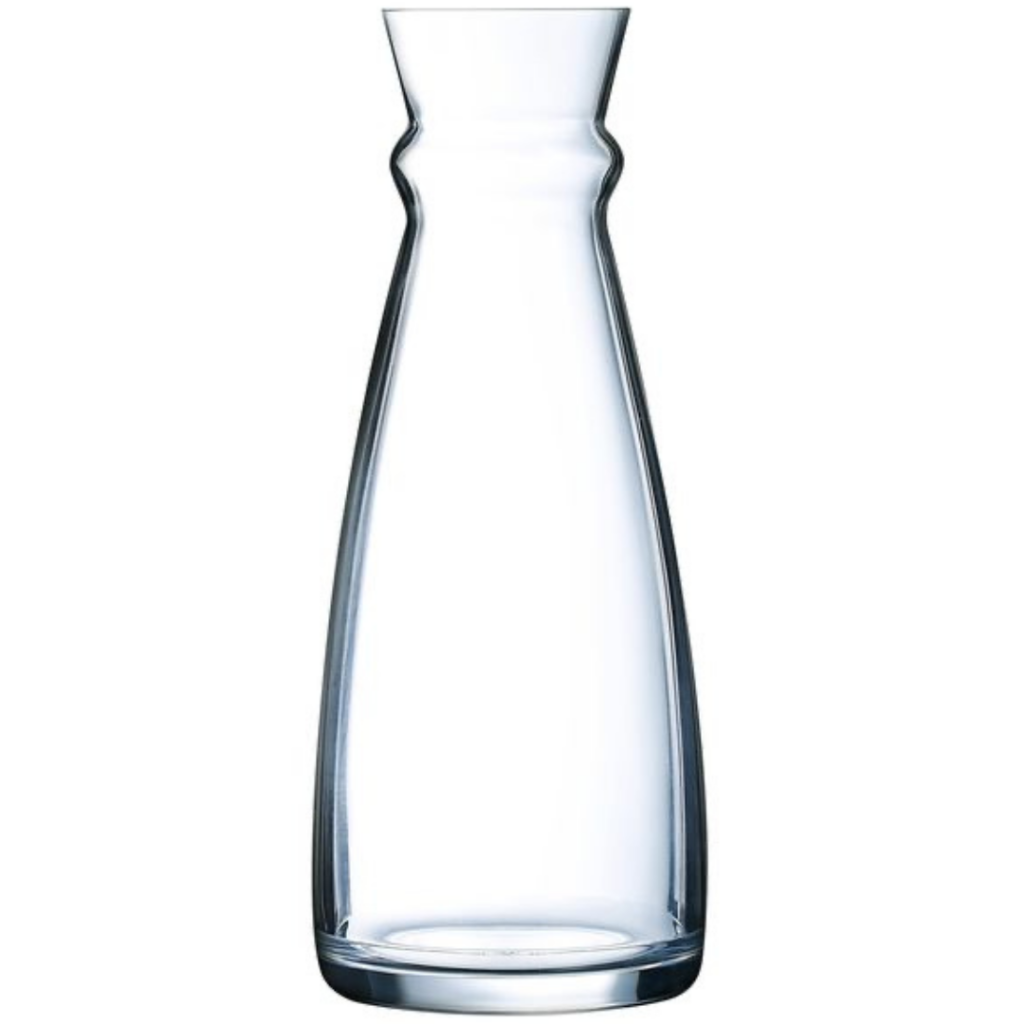 Carafe Fluid | 1 L