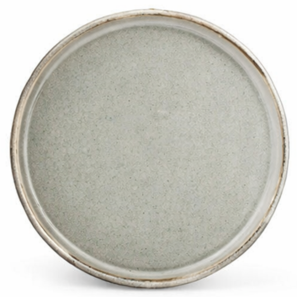 Coupelle Ceres | gris | Ø 13 cm