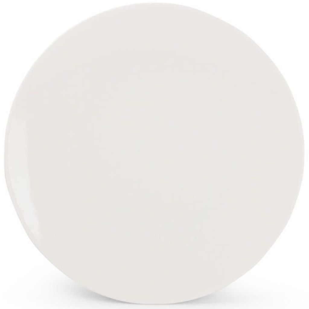 Assiette plate Cirro | Ø 16 cm