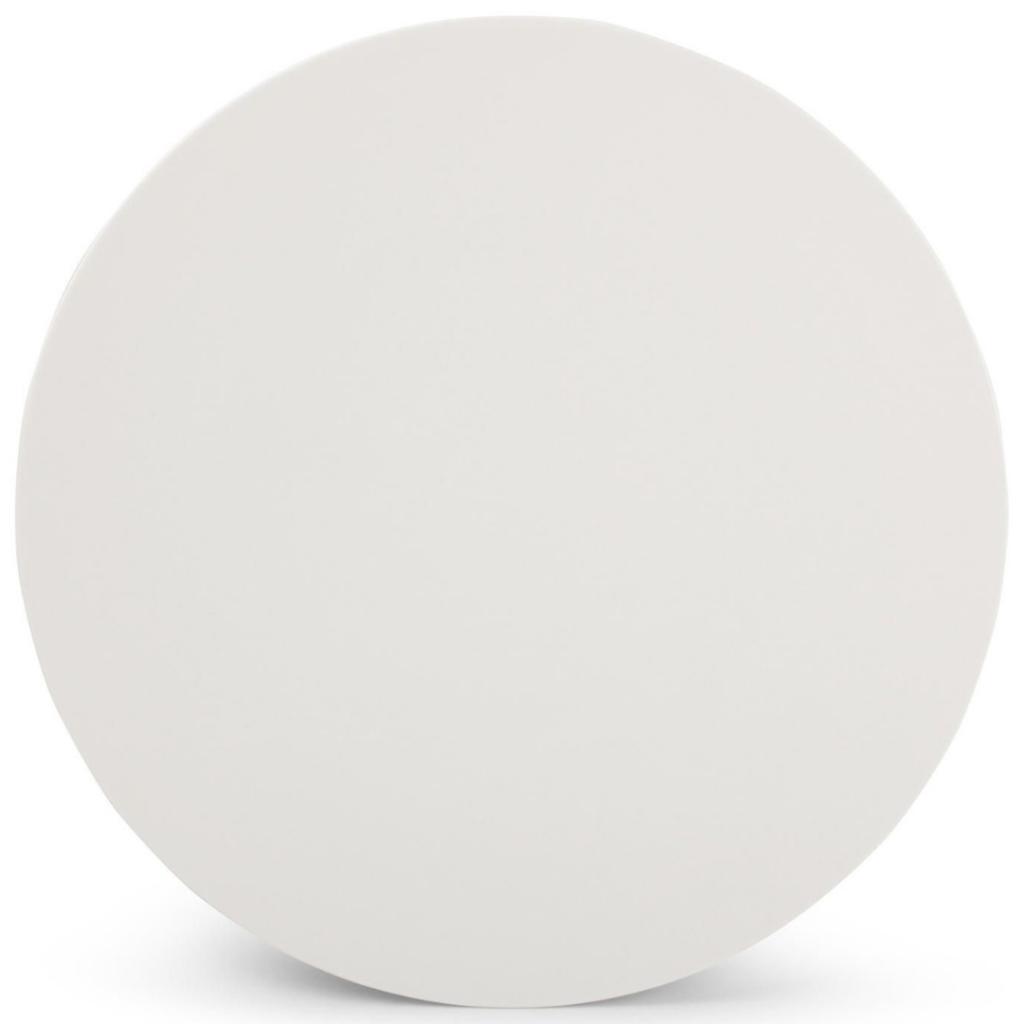 Assiette plate Cirro | Ø 32 cm