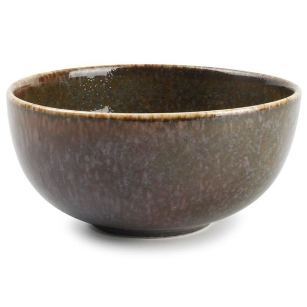 Bol Cirro vert | Ø 10 cm