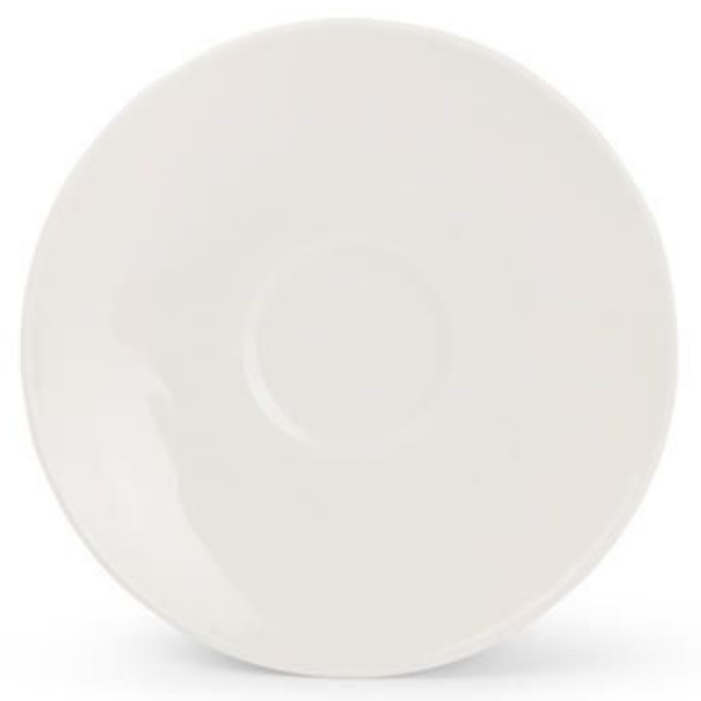 Sous-tasse à moka Cirro | Ø 12 cm