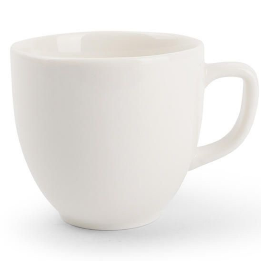 Tasse à café Cirro | 20 cl