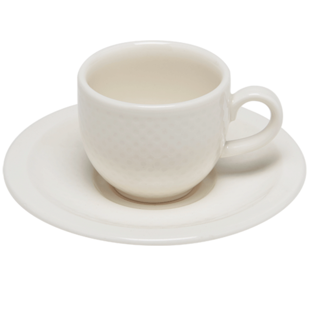 Tasse à moka Easy | 10 cl