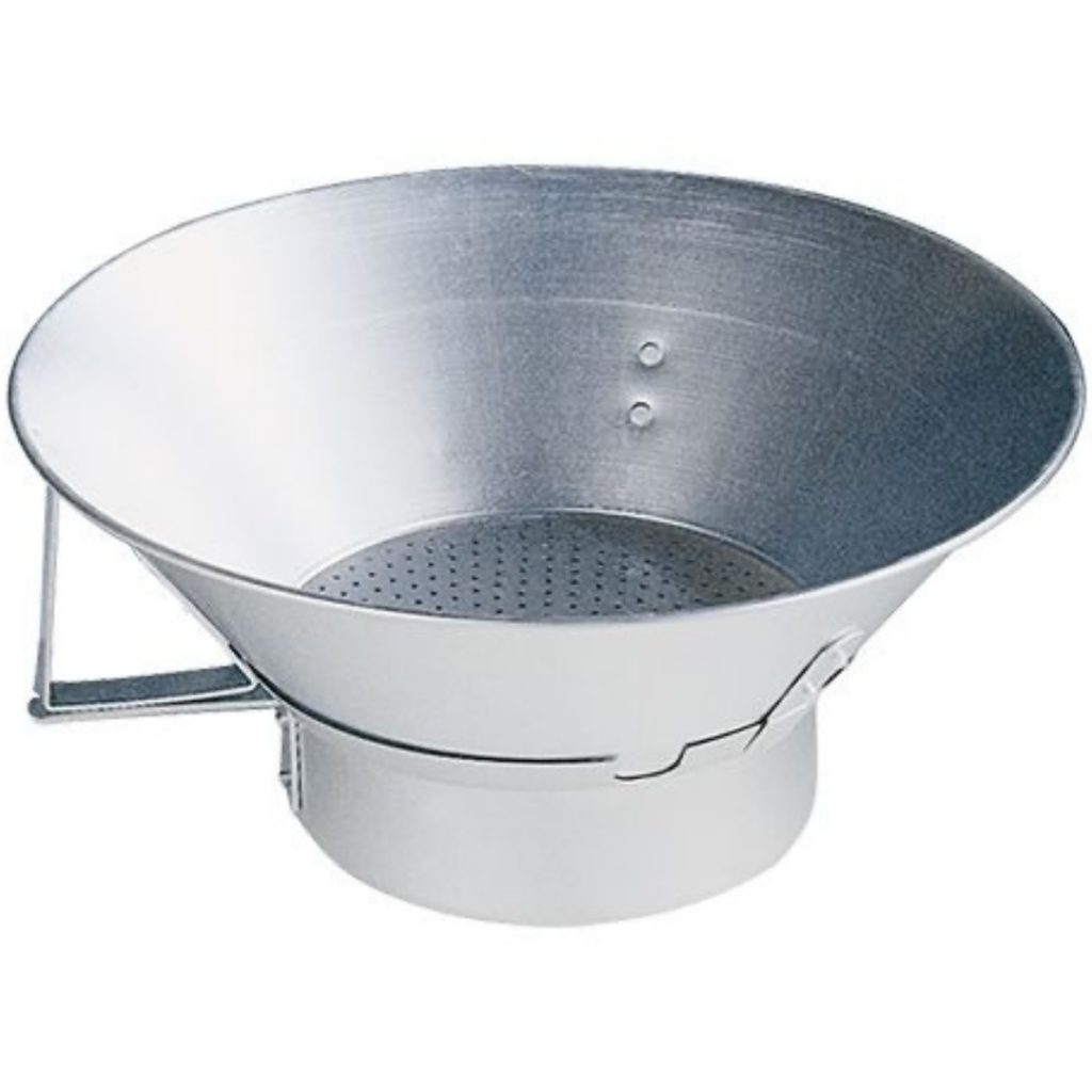 Egouttoir à frites | Ø 39 cm