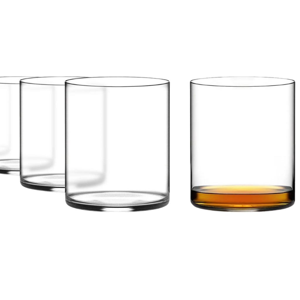 Gobelet Kyoto | 31 cl