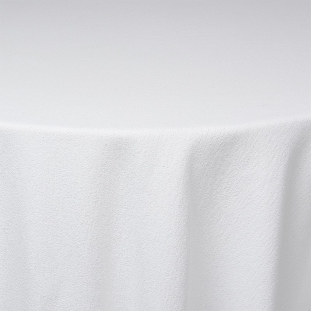 Molleton carré | 220 x 220 cm