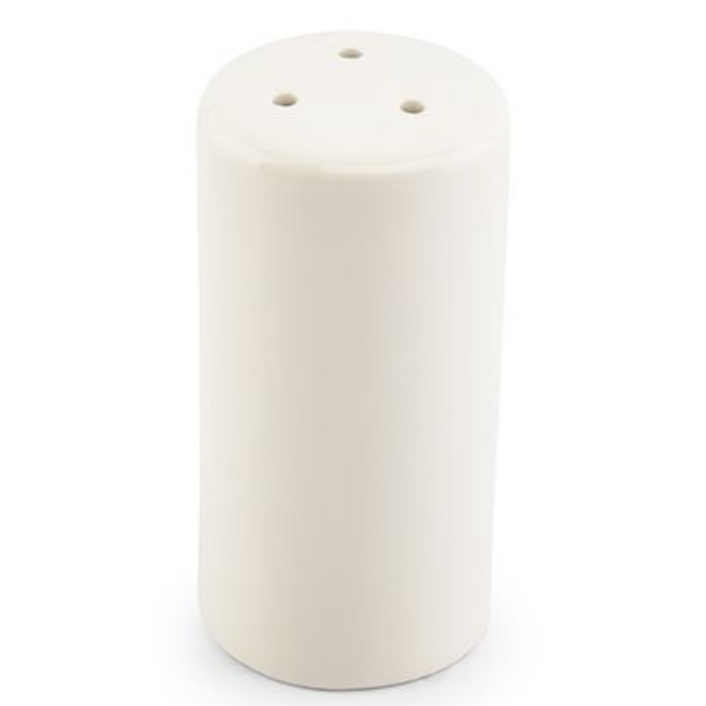 Poivrier blanc | H 8 cm