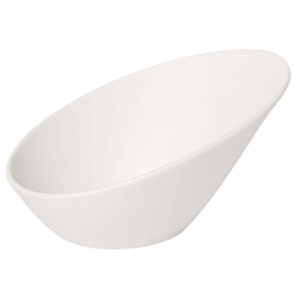 Saucière en porcelaine