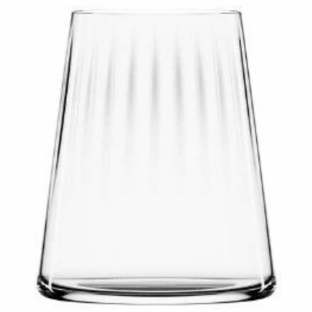 Verres Symphony