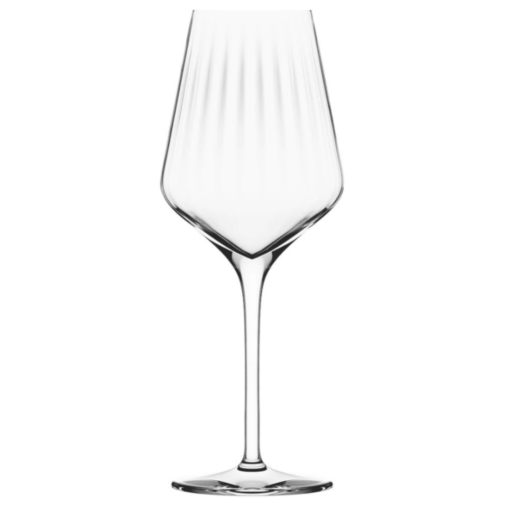 Verre à vin rouge Symphony | 57 cl