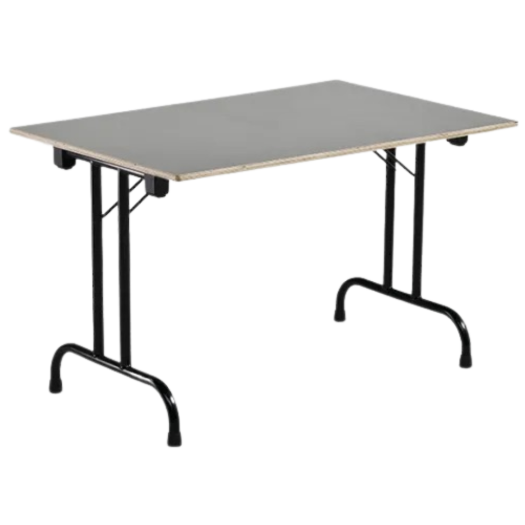 Table rectangulaire | 200 x 100 cm