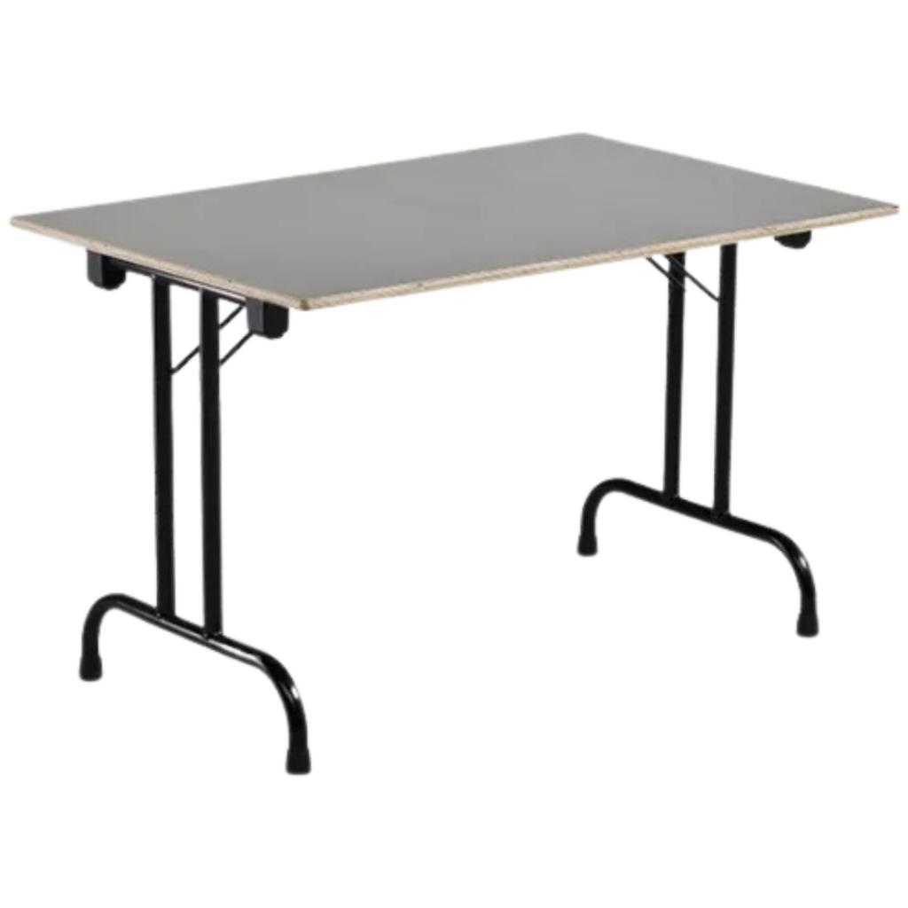 Table buffet | 200 x 90 x H 90 cm