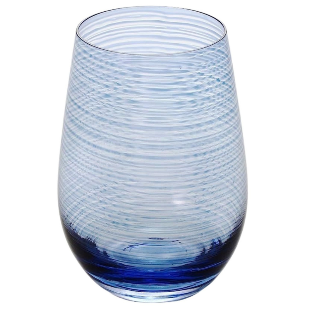 Verres Twister