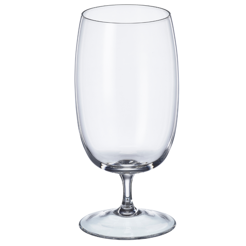 Verre à bière Berlin | 48 cl